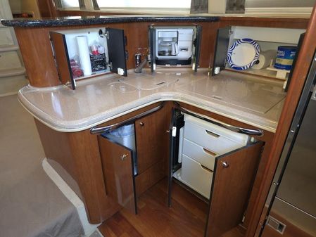 Sea Ray 480 Sundancer image