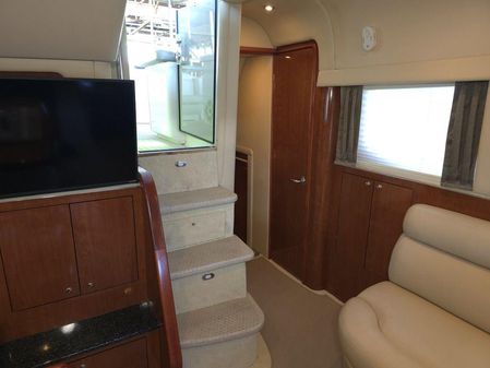 Sea Ray 480 Sundancer image