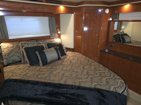 Sea Ray 480 Sundancer image