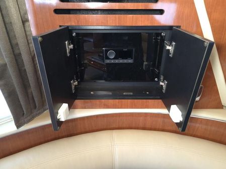 Sea Ray 480 Sundancer image