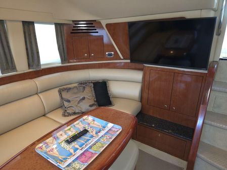 Sea Ray 480 Sundancer image