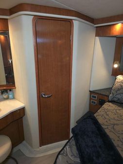 Sea Ray 480 Sundancer image