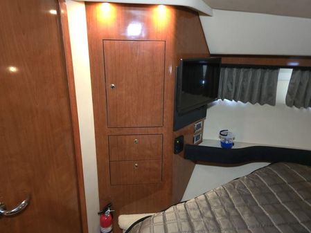 Sea Ray 480 Sundancer image