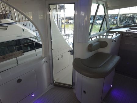 Sea Ray 480 Sundancer image