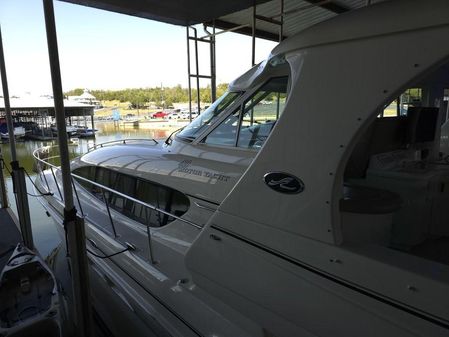 Sea Ray 480 Sundancer image