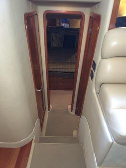 Sea Ray 480 Sundancer image