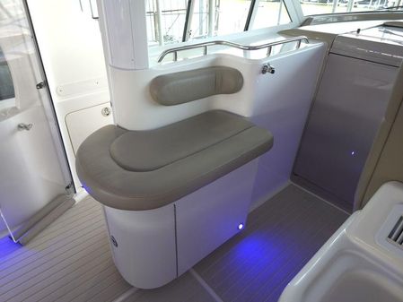 Sea Ray 480 Sundancer image