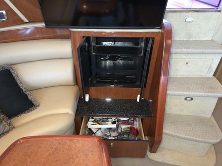 Sea Ray 480 Sundancer image