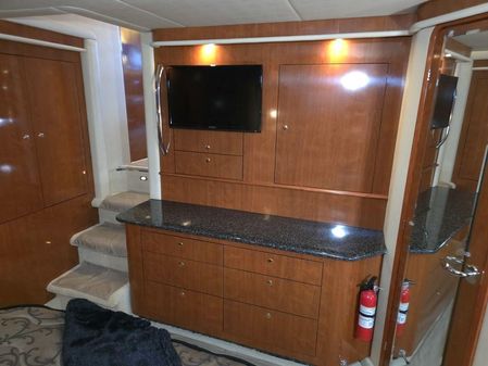 Sea Ray 480 Sundancer image