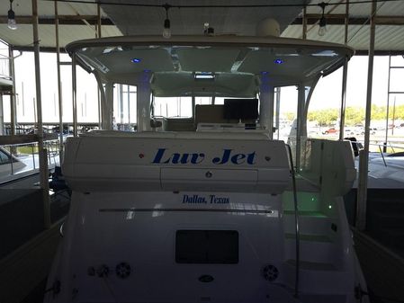 Sea Ray 480 Sundancer image