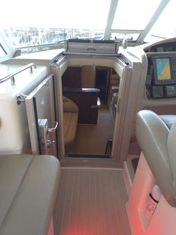 Sea Ray 480 Sundancer image