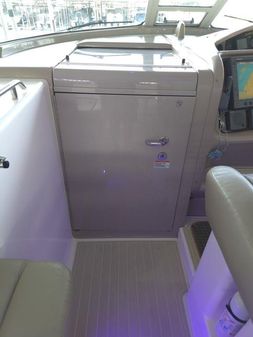 Sea Ray 480 Sundancer image