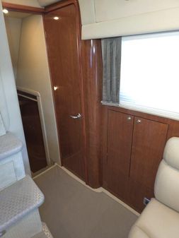 Sea Ray 480 Sundancer image