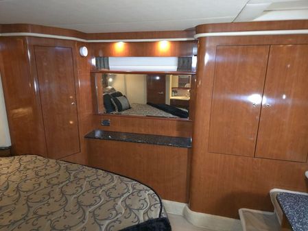 Sea Ray 480 Sundancer image