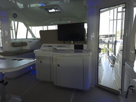 Sea Ray 480 Sundancer image