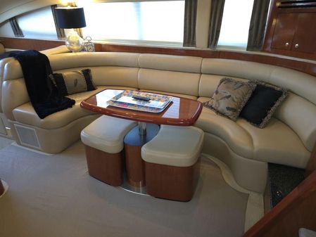 Sea Ray 480 Sundancer image