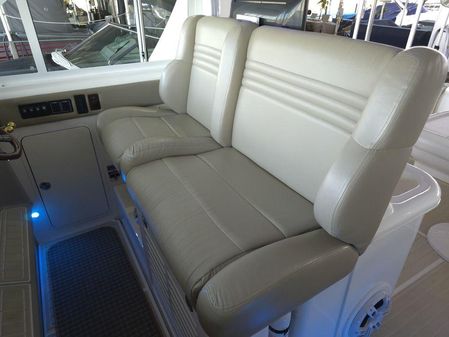 Sea Ray 480 Sundancer image