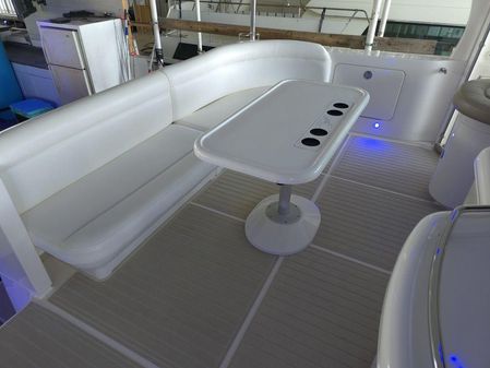 Sea Ray 480 Sundancer image