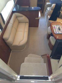 Sea Ray 480 Sundancer image