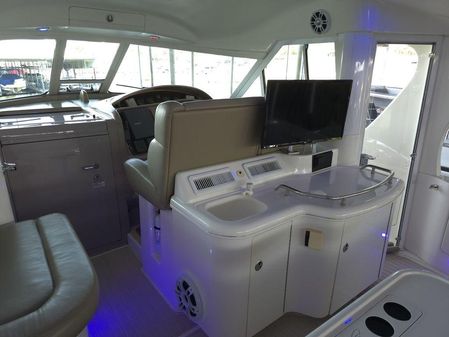 Sea Ray 480 Sundancer image