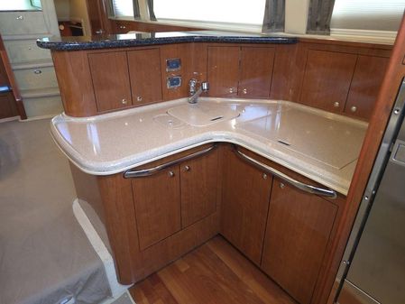 Sea Ray 480 Sundancer image