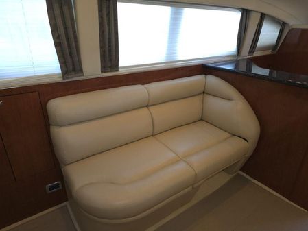 Sea Ray 480 Sundancer image