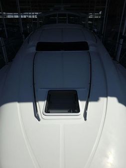 Sea Ray 480 Sundancer image