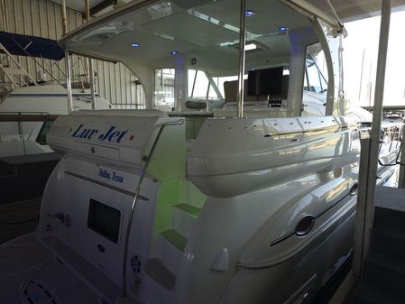 Sea Ray 480 Sundancer image