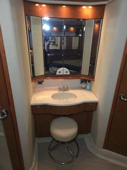 Sea Ray 480 Sundancer image