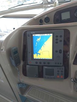 Sea Ray 480 Sundancer image