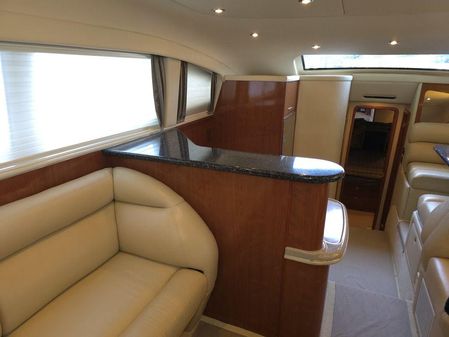 Sea Ray 480 Sundancer image