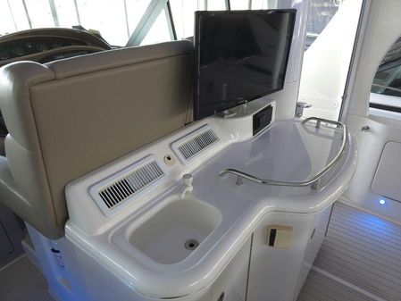 Sea Ray 480 Sundancer image