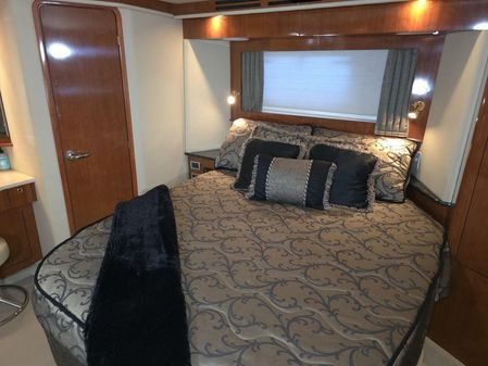 Sea Ray 480 Sundancer image