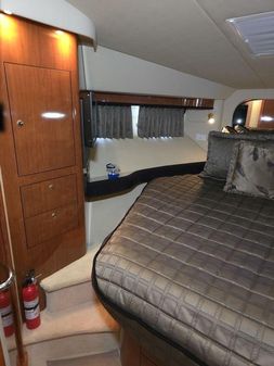 Sea Ray 480 Sundancer image