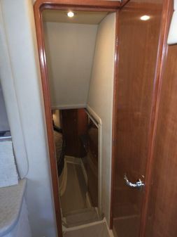 Sea Ray 480 Sundancer image