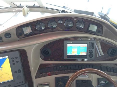 Sea Ray 480 Sundancer image