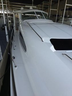 Sea Ray 480 Sundancer image