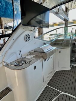 Sea Ray 330 Sundancer image