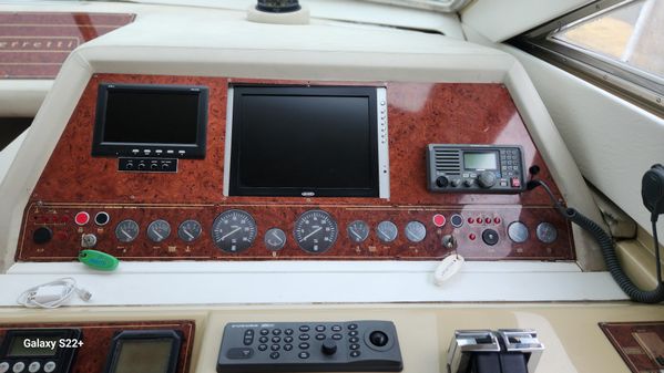 Ferretti-yachts 55-MOTOR-YACHT image