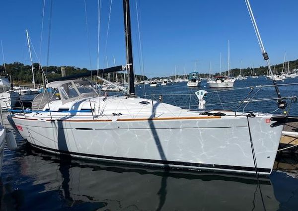 Beneteau FIRST-36-7 image