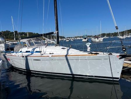 Beneteau FIRST-36-7 image