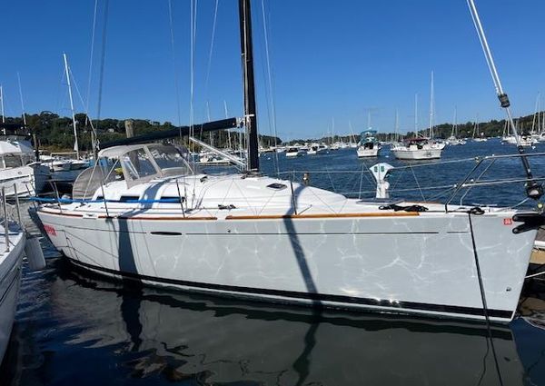 Beneteau FIRST-36-7 image