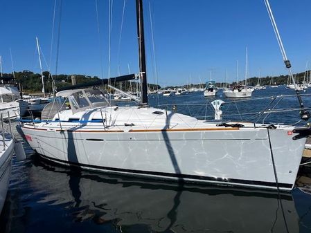 Beneteau FIRST-36-7 image