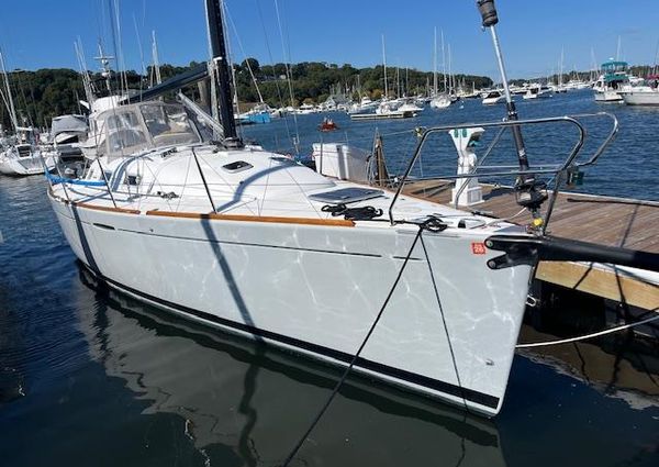 Beneteau FIRST-36-7 image