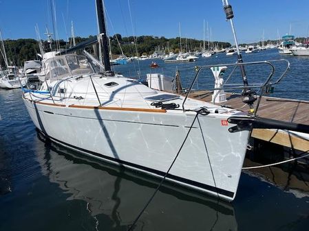 Beneteau FIRST-36-7 image