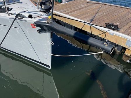 Beneteau FIRST-36-7 image