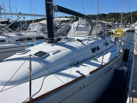 Beneteau FIRST-36-7 image