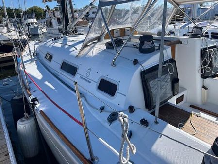 Beneteau FIRST-36-7 image