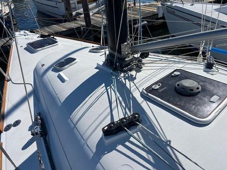 Beneteau FIRST-36-7 image