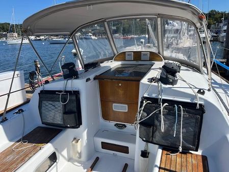 Beneteau FIRST-36-7 image